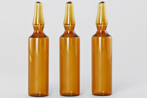Osmium Tetroxide, 4% Aqueous Solution