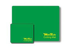 Rapid-Core Cutting Mats
