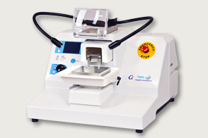 Vibrating Microtome 7000smz-2