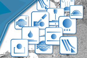 EM Workflows