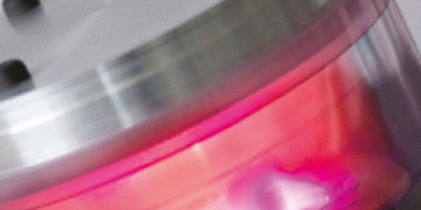 Focus on... Coating Methods