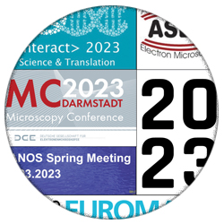 Events and Exhibitions 2023