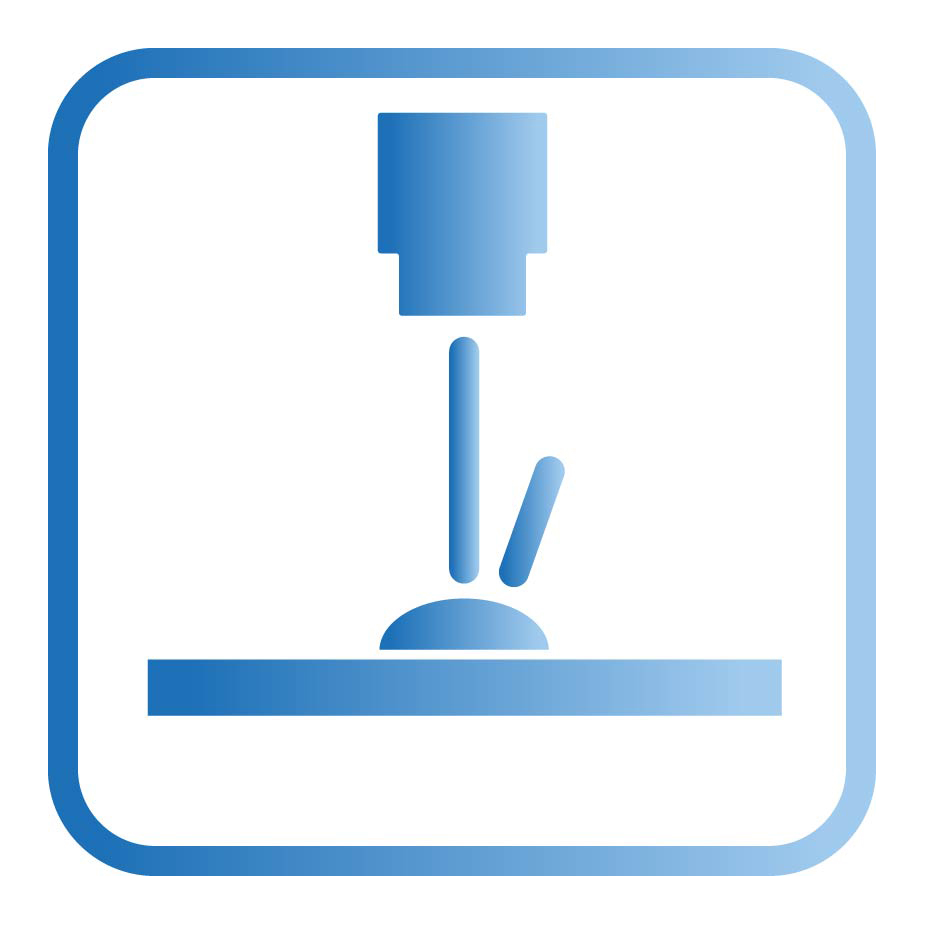 Workflow Cryo - Imaging