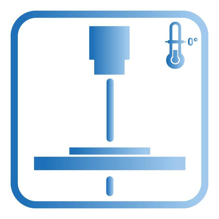 Workflow Cryo - Imaging