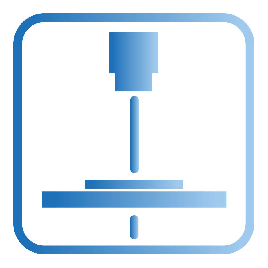 Workflow TEM - Imaging