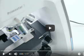 ZEISS Primostar 3 - How to Use the ECO-Mode