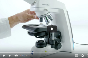ZEISS Primostar 3 - How to Use the Light Manager