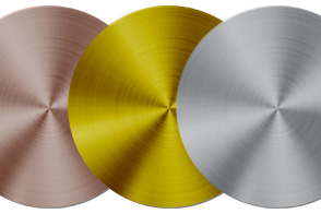 Sputter-Targets