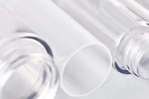 Ultracentrifugation Tube, Open-Top, PC, 14x95mm
