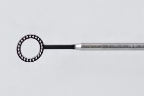 Perfect Loop for ultra thin sections