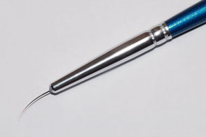 Eyelash Manipulator