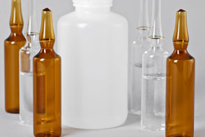 16% Paraformaldehyde (Formaldehyde) Aqueous Solution, EM Grade