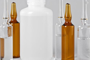 Uranyl Acetate, Reagent, A.C.S., 25g