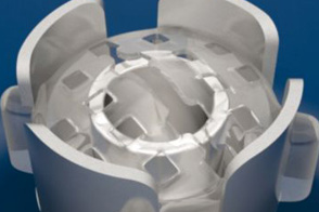 mPrep/s™ Specimen Processing Capsules