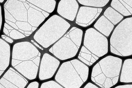 Coatings and Coating Materials