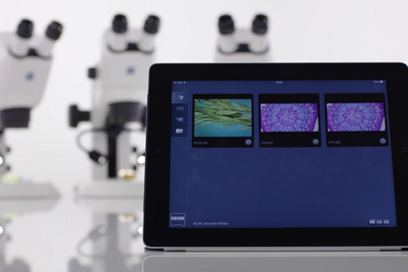 ZEISS How-to: