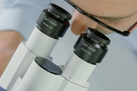 ZEISS Axioscope 5