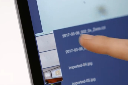 ZEISS How-to: