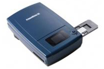 Scanner