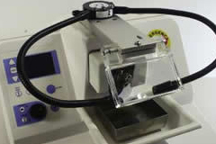 Vibrating Microtomes
