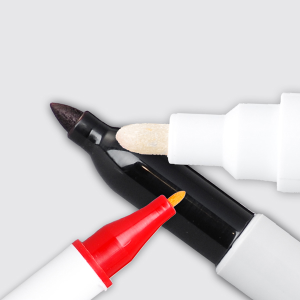 PENS & MARKER