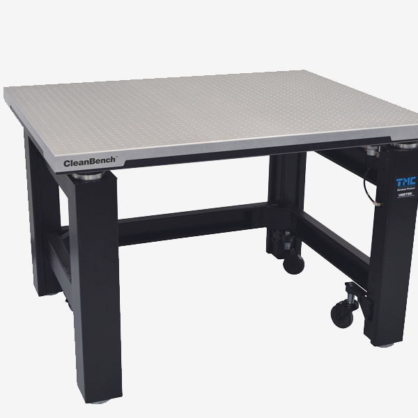 ANTI VIBRATION SYSTEMS