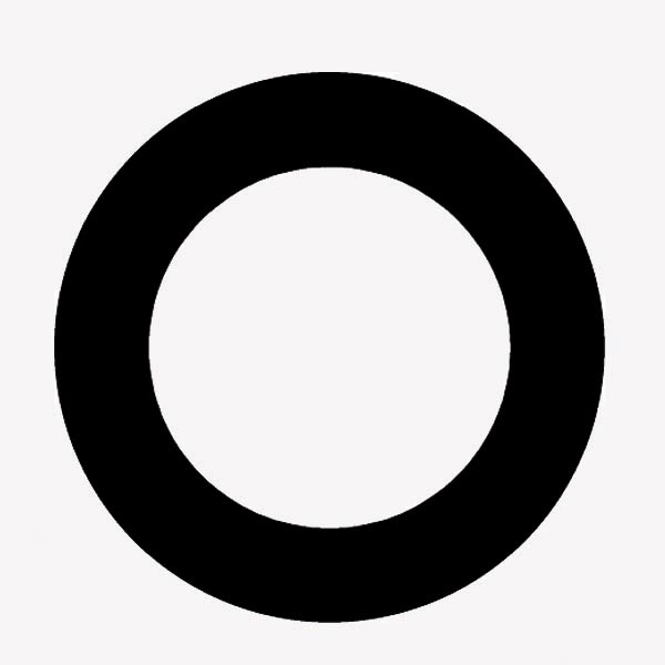 APERTURES