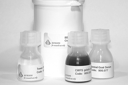 Antibody Kits