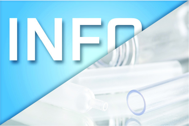 Info - Ultracentrifuge Tubes & Tools