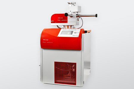 Plasma Cleaner and Pumping Stations