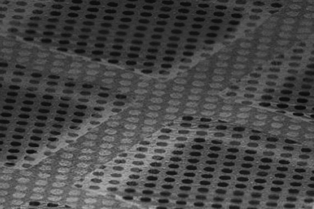 C-flat™ Grids