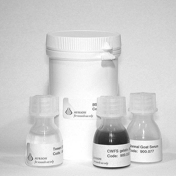ANTIBODY KITS