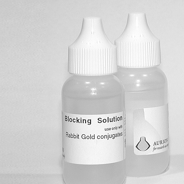 BLOCKING SOLUTIONS
