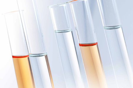 Other Reagents