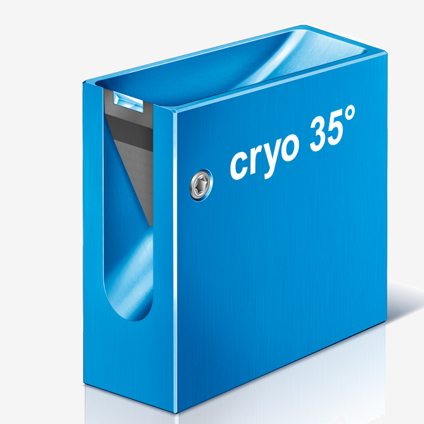 CRYO