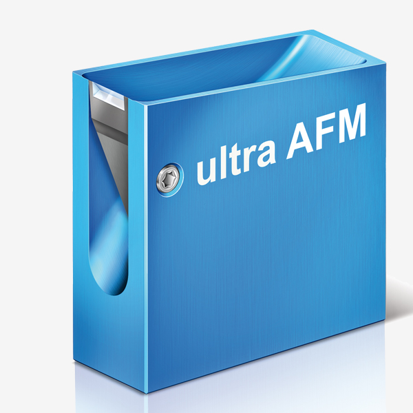AFM