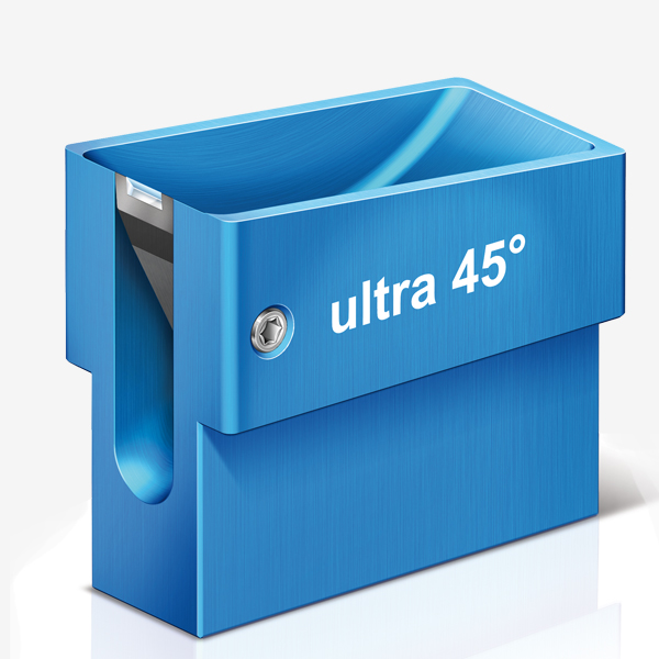 ULTRA