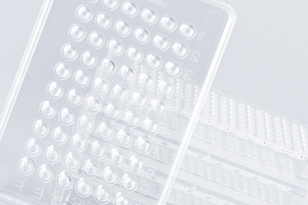 Microwell Plates