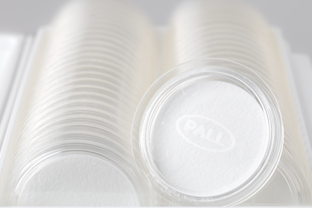 Petri Dishes