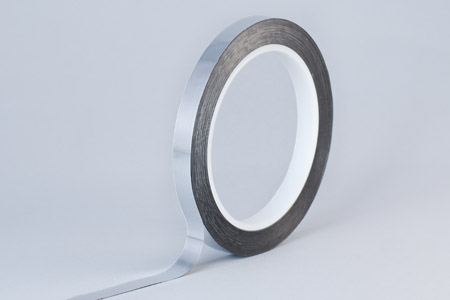 Tapes