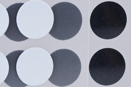 Tabs
