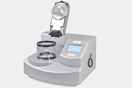 Coating Systems
