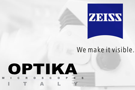 Manufacturer