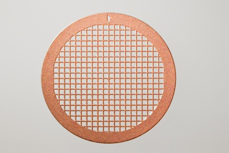 Special Sized Grids