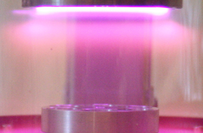 About Sputter Coating