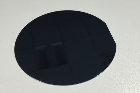 Wafer