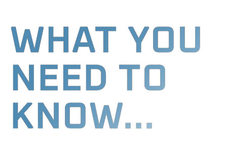 ... about Embedding.