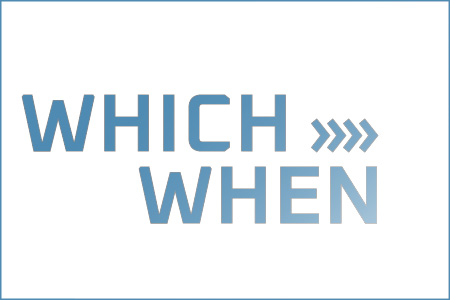 Choosing the Best Antifadent (Anti-Bleaching Agent)