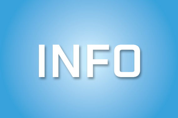Types, Illumination, Objectives and more...