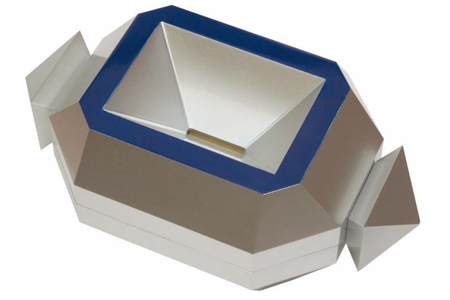 Wet-Cell TEM Kit